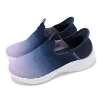 在飛比找Yahoo奇摩購物中心優惠-Skechers 休閒鞋 Ultra Flex 3.0 Sl