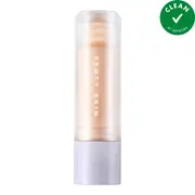 [FENTY-SKIN] Watch Ya Tone Niacinamide Dark Spot Serum
