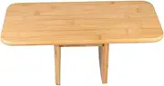 Portable Meditation Seat Bench Comfortable Sturdy for Office Home Meditation Practice