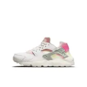 [DR0163-100] Youth Nike Air Huarache (GS)