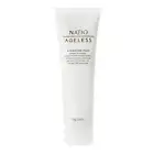Natio Ageless Hydrating Mask 100g