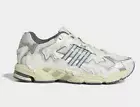 adidas Originals Bad Bunny Response CL Cream White GY0102