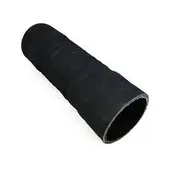 Mackay Flex Hose 76 mm X 254 mm Length - 76254F