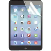 Anti Blue Light Eye Protect Screen Protector Guard For iPad 9.7 (2018 / 2017)