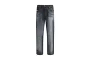 Diesel 1993 D-vyl-fsg1 Jeans