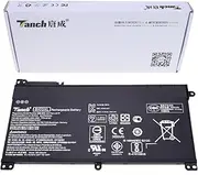 BI03XL 844203-850 Laptop Battery Replacemetn for HP Pavilion X360 13-U001NF 13-U105NL 11.55V 3470mAh