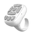 E-Reader Controller Shopping Multifunction Remote LED Smart Digital Display