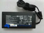 Genuine OEM Chicony 19.5V 11.8A 230W A12-230P1A For Acer Predator 15 g9-593-77wf