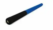 MORGAN Padded Escrima Stick For Martial Art Boxing Sparring Trainning