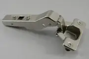 BLUM 45°CABINET CROSS CORNER HINGE 79T5580 +45