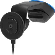 Quad Lock Car, suction mount