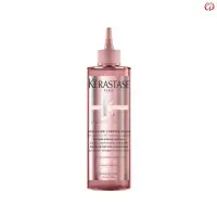 在飛比找蝦皮購物優惠-【KERASTASE 巴黎卡詩】恆彩重生瞬效精萃露210ml