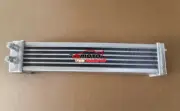 Aluminum Oilcooler For Mazda RX2 RX3 RX4 RX7 RX5 S1 S2 12A/13B Newly-improved (for: Mazda)