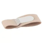 Straightener Bandage Toe Brace For Hammer Toe Toe Straightening Toe Splint Hot