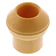 All Balls Shock Bump Bumper Stop for KTM 560 SMR 06