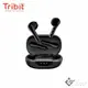 Tribit FlyBuds C2 真無線藍牙耳機