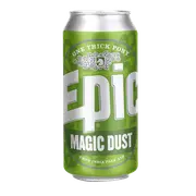Epic Magic Dust IPA