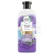 【Herbal Essences 綠野香坡】草本潤髮乳-迷迭香+香草(400ml)【2326】