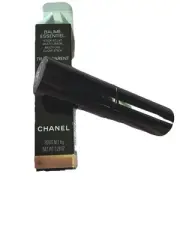 New Chanel Baume Essentiel Multi Use Glow Stick Highlighter Transparent In Box
