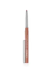 Clinique Quickliner For Lips 18 Neutrally 0.26g