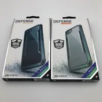 在飛比找蝦皮購物優惠-【免運+送禮】DEFENSE刀鋒 極盾IPHONE 6 6s