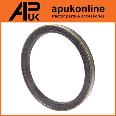 Inner Hub Oil Seal for McCormick MTX145 MTX155 MTX165 MTX175 XTX185 Tractor