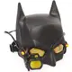 Batman-蝙蝠俠夜視鏡 ToysRUs玩具反斗城