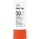 【Cetaphil 舒特膚】全日護防曬凝乳(清爽型) SPF30/PA+++ 30ml