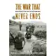 The War That Never Ends: New Perspectives on the Vietnam War