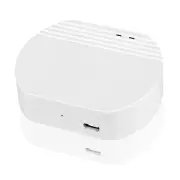 Ewelink ZigBee Wireless Gateway Hub Remote Control Connected Device SmartLife