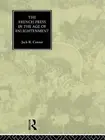 The French Press in the Age of Enlightenment by Jack Censer (English) Paperback