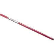 Gardner Bender 3/4 In. NPT x 38 In. L. Hand Conduit Bender Handle BH-75 Gardner