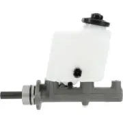 Brake Master Cylinder For Ford Explorer Ranger Explorer Mazda B2300 B3000
