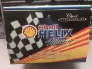 Dick Johnson Last Race 1999 AU Ford 1:18