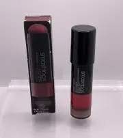 Smashbox L.A. Lights Blendable Cheek Color Blush/Lip MALIBU BERRY *Retired*