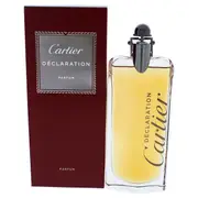 Cartier Declaration by Cartier for Men - 3.3 oz EDP Spray