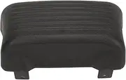 Cart Front Headlight Bumper 103330601 Plastic Replacement Car Precedent 2004 to UP Enhanced Design for Improved Visibility