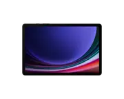 Samsung Galaxy Tab S9 11" 128GB Wi-Fi + 5G Tablet (Graphite)