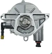 Brake Booster GK2Q2A451AD Brake vacuum pumps For Ford Ranger 2.0 GK2Q-2A451AD Electronic Parking Brake