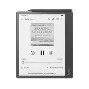 Kobo Elipsa 2E Digital Text Reader