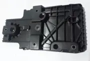 VOLVO XC90 MK2 Battery Pad Shelf Tray 31688220 NEW GENUINE