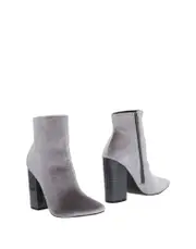 WINDSOR SMITH Ankle boots - Item 11477814