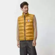 NWT Canada Goose Crofton Down Vest Size M $650