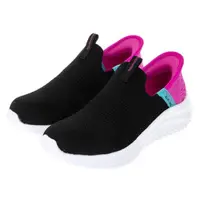 在飛比找momo購物網優惠-【SKECHERS】女童鞋系列 ULTRA FLEX 3.0