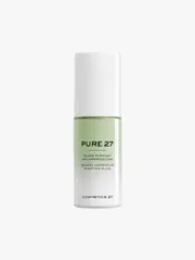 Pure 27