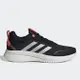 Adidas LITE RACER REBOLD -NO. GZ0353