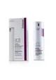 STRIVECTIN - SD 超級意外皺效系列 超級皺效濃縮撫紋精華StriVectin - Anti-Wrinkle Line Transforming Melting Serum 30ml/1oz