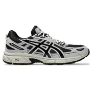 Asics GEL Venture 6 Mens Casual Shoes