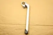 1PCS Bike Bicycle Quill Stem 22.2 x 220mm Clamp 25.4 Aluminum