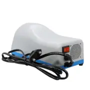 Dental lab Equipment SJK Electronic Sensor Induction Wax Carving Heater J28-3